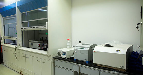 分析仪器-3